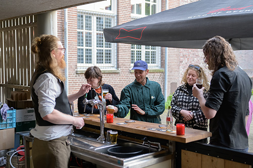FotoGalerijDeKExpo2023